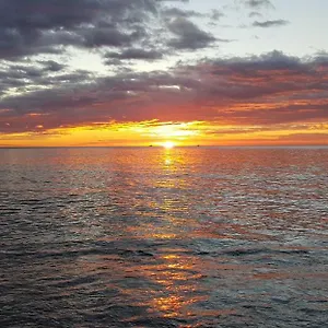 La Niña Del Mar Apartamento Benalmádena
